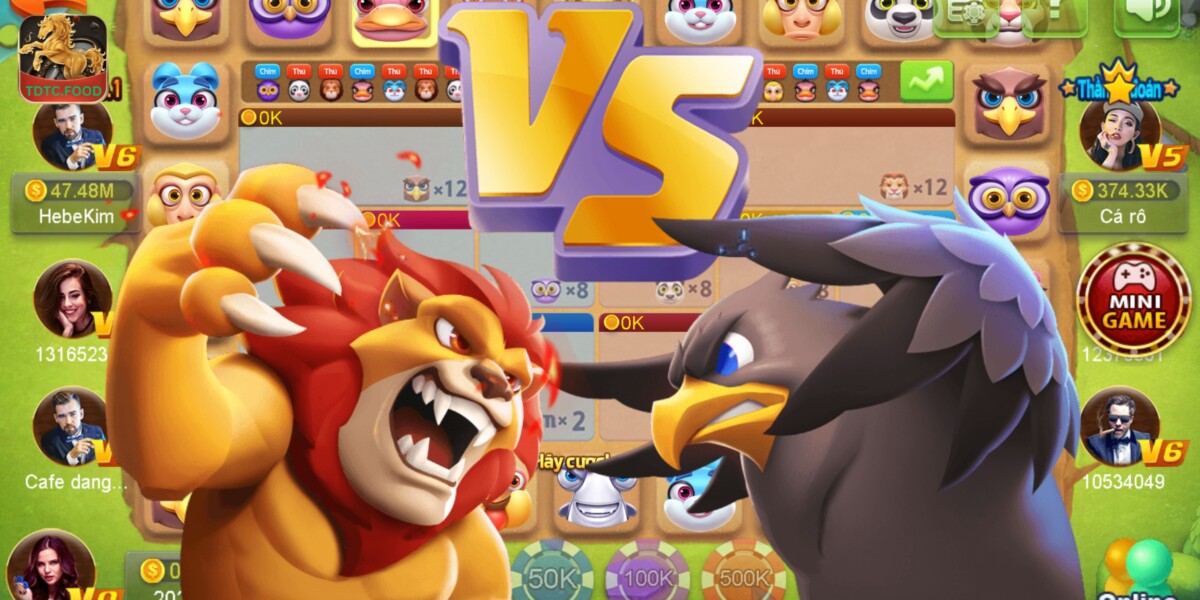 Các phương pháp chơi mang về hiệu quả cho cược thủ