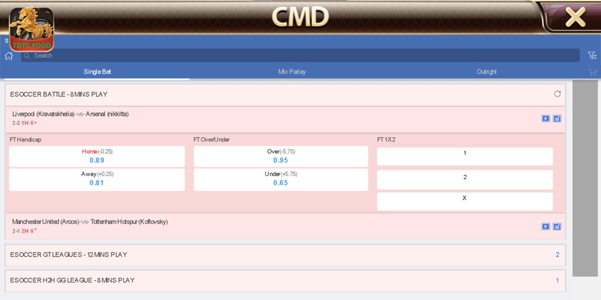 Công nghệ SSL giúp tăng cường độ bảo mật tại sân chơi
