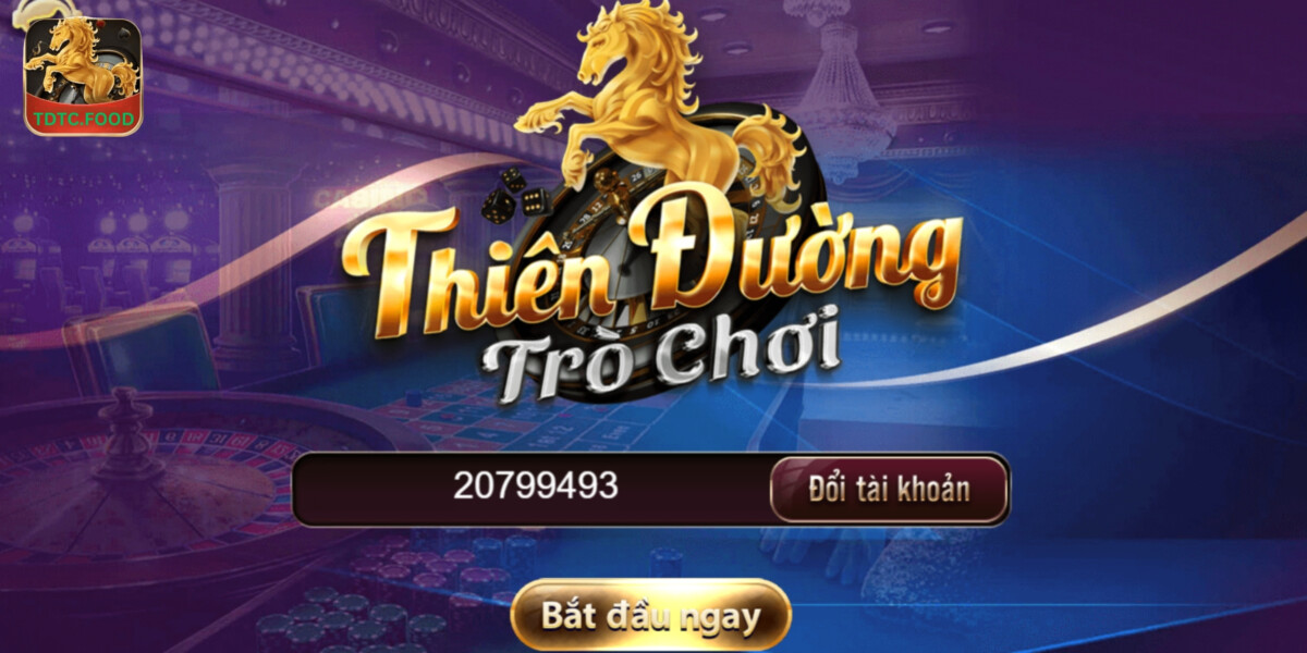 Đăng nhập/Đăng ký tài khoản sẽ không mất bất cứ khoản phí nào