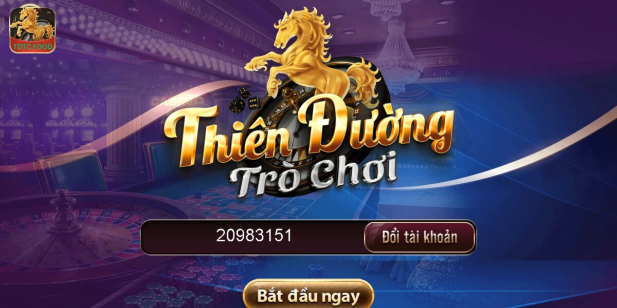 Hai bước đơn giản để đăng nhập vào TDTC