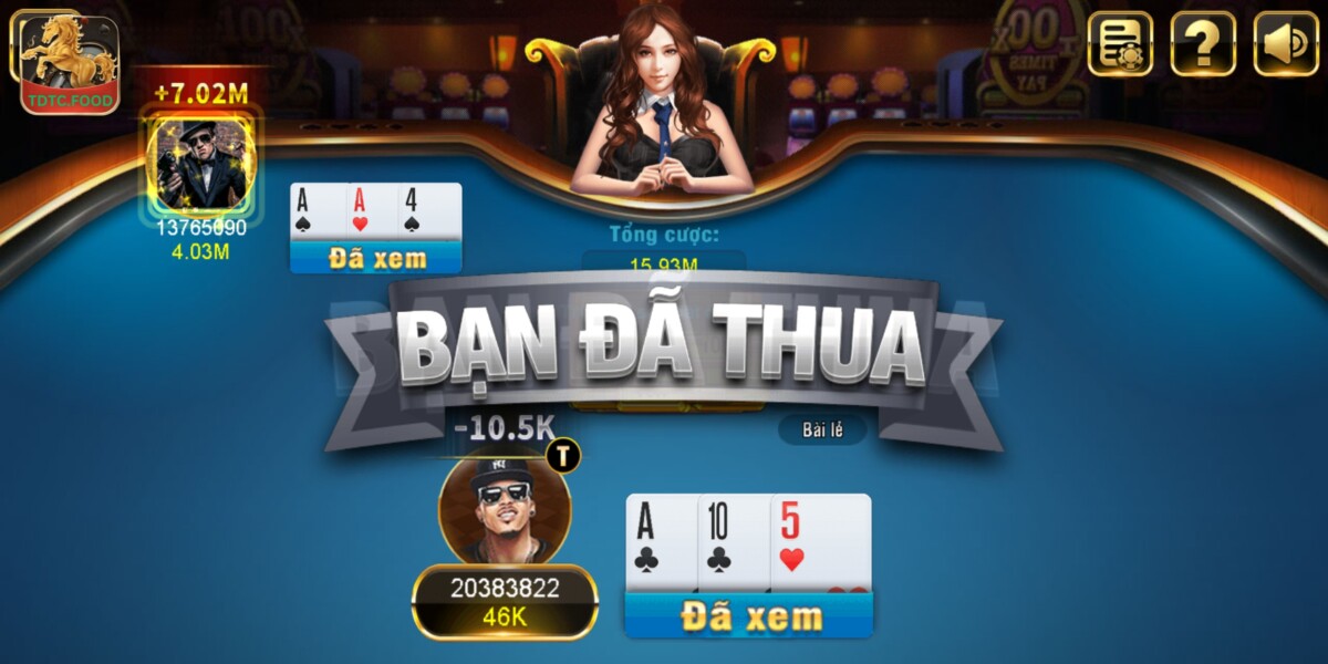 Nhiều chuyên gia đánh giá cao về độ dễ chơi, tính giải trí cao của game bài này 