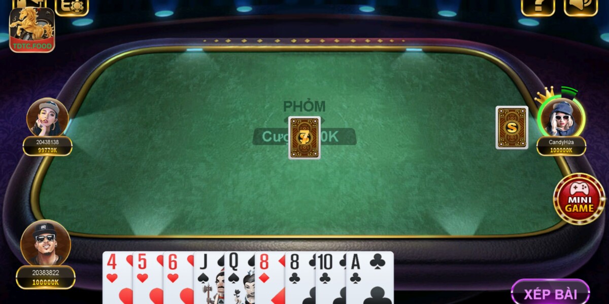 Phỏng vấn người chơi để biết độ hot hit của game