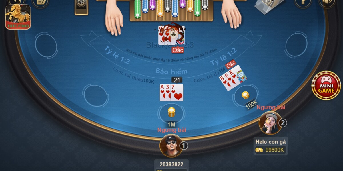 Quy định tính điểm được đưa ra rõ ràng