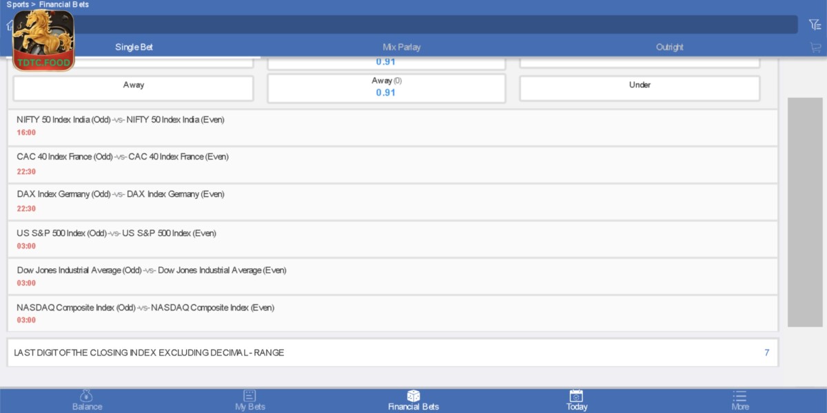 Trải nghiệm Casino của CMD với Baccarat, Poker, Sicbo
